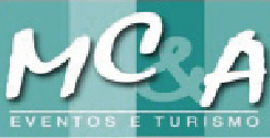 MC&A Tur